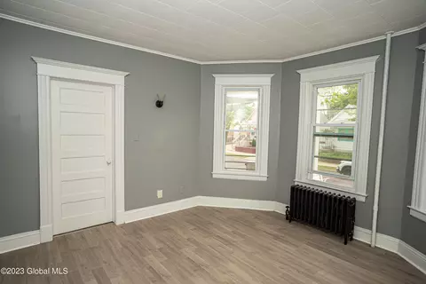 1201 Webster St, Schenectady, NY 12303 photo 16