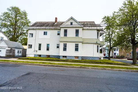 1201 Webster St, Schenectady, NY 12303 photo 45