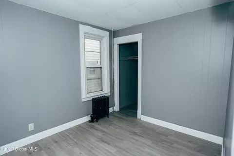 1201 Webster St, Schenectady, NY 12303 photo 22