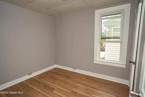 1201 Webster St, Schenectady, NY 12303 photo 41