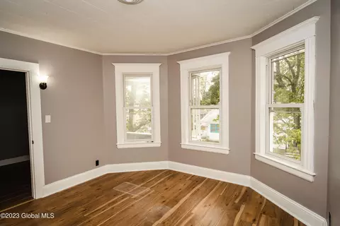1201 Webster St, Schenectady, NY 12303 photo 8