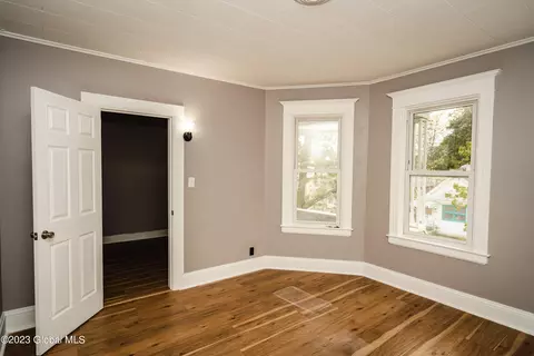 1201 Webster St, Schenectady, NY 12303 photo 32