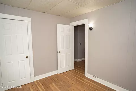 1201 Webster St, Schenectady, NY 12303 photo 42