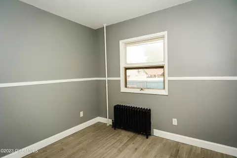 1201 Webster St, Schenectady, NY 12303 photo 27