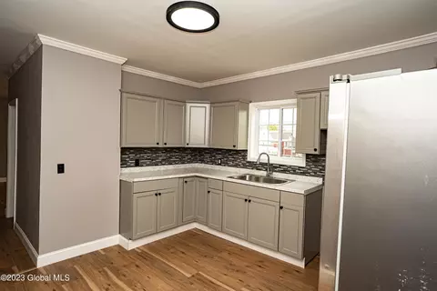 1201 Webster St, Schenectady, NY 12303 photo 38
