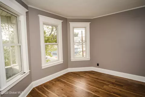 1201 Webster St, Schenectady, NY 12303 photo 30