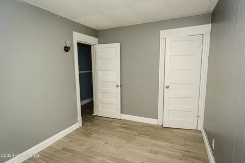 1201 Webster St, Schenectady, NY 12303 photo 23