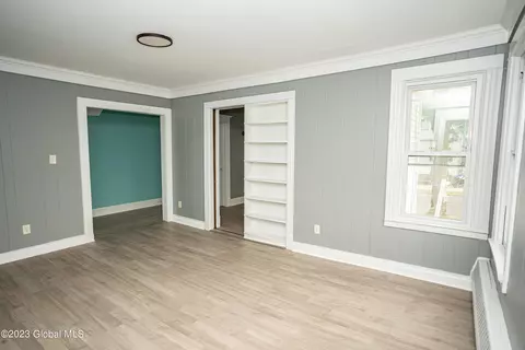 1201 Webster St, Schenectady, NY 12303 photo 12