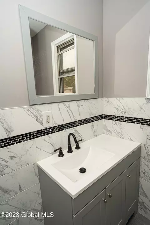 1201 Webster St, Schenectady, NY 12303 photo 36