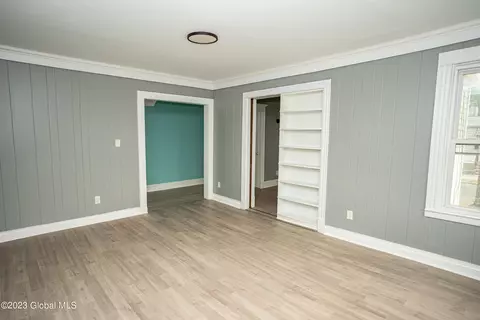 1201 Webster St, Schenectady, NY 12303 photo 11