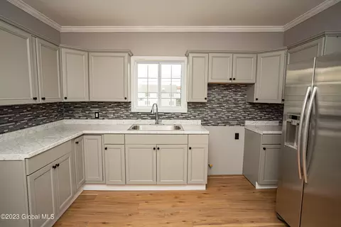 1201 Webster St, Schenectady, NY 12303 photo 39