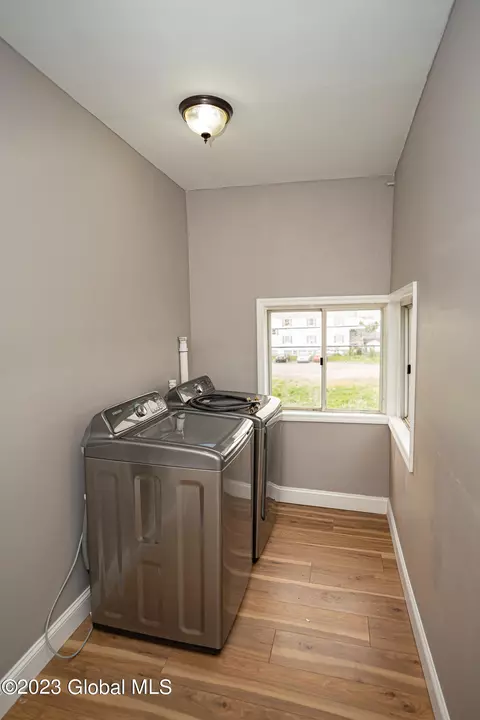 1201 Webster St, Schenectady, NY 12303 photo 44