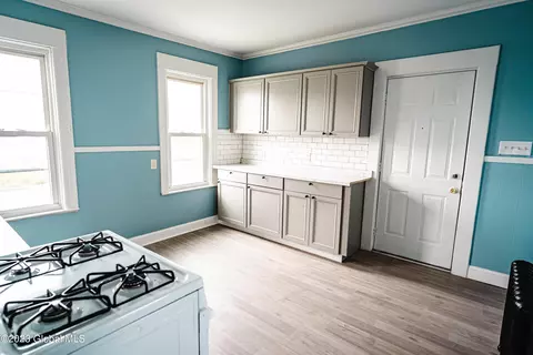 1201 Webster St, Schenectady, NY 12303 photo 25