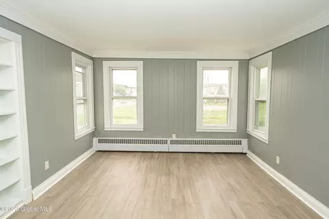 1201 Webster St, Schenectady, NY 12303 photo 18