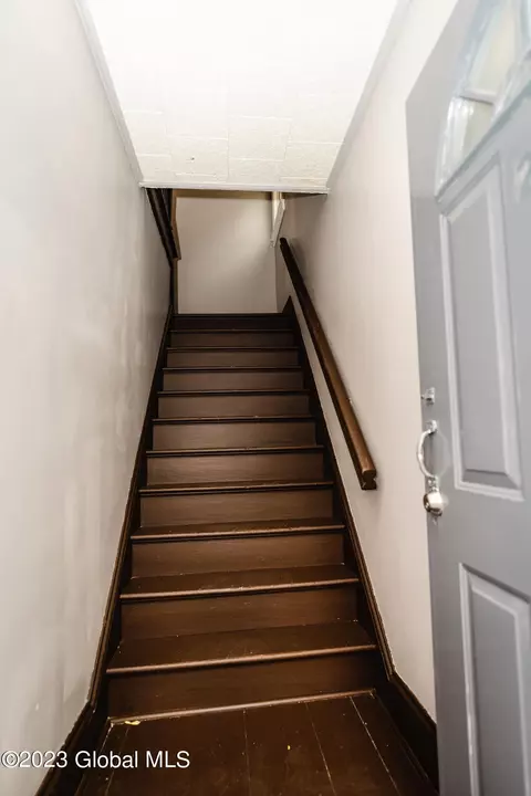 1201 Webster St, Schenectady, NY 12303 photo 28