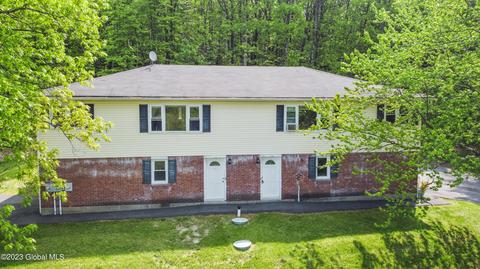 2434 Reno Rd, Castleton On Hudson, NY 12033
