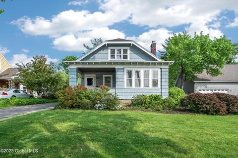 1606 Randolph Rd, Schenectady, NY 12308