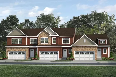 2 Empire Ct # A, Clifton Park, NY 12065