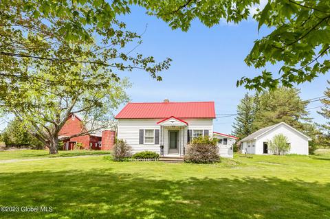 443 Dutch Hill Rd, Frankfort, NY 13340
