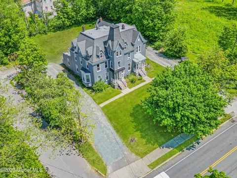 1751 Washington Avenue Ext, Rensselaer, NY 12144
