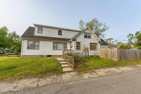 1297-1299 Parkwood Blvd, Schenectady, NY 12308