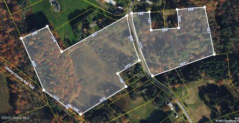 1 Font Grove Road, Slingerlands, NY 12159