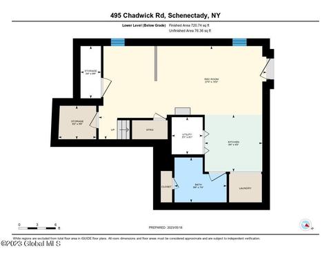 495 Chadwick Rd, Schenectady, NY 12304 photo 25