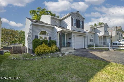 495 Chadwick Rd, Schenectady, NY 12304 photo 22