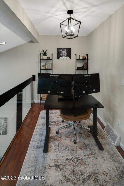 495 Chadwick Rd, Schenectady, NY 12304 photo 11
