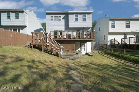 495 Chadwick Rd, Schenectady, NY 12304 photo 21
