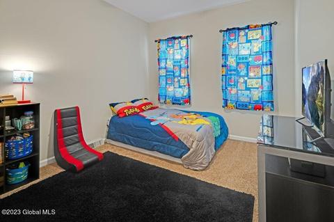 495 Chadwick Rd, Schenectady, NY 12304 photo 15