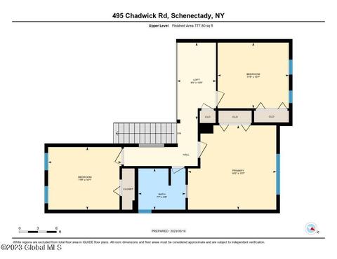 495 Chadwick Rd, Schenectady, NY 12304 photo 24