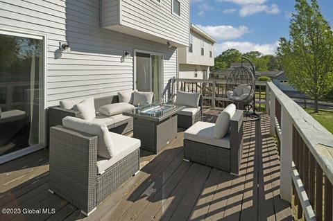 495 Chadwick Rd, Schenectady, NY 12304 photo 20