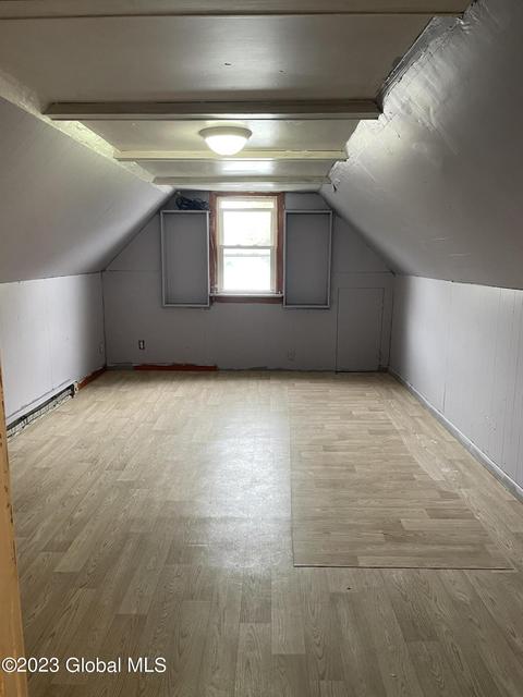 8 Daggett Ter, Schenectady, NY 12307 photo 7