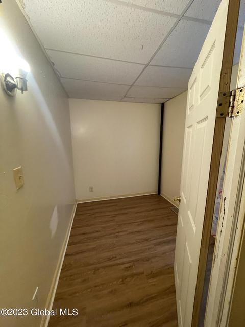 8 Daggett Ter, Schenectady, NY 12307 photo 5