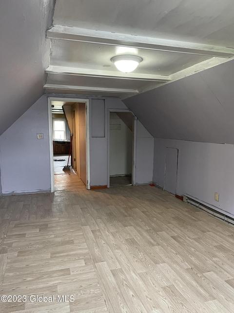 8 Daggett Ter, Schenectady, NY 12307 photo 6
