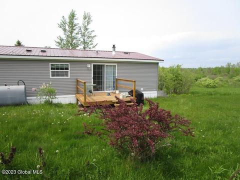 848 Brand Rd, Sprakers, NY 12166 photo 29