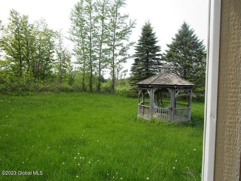 848 Brand Rd, Sprakers, NY 12166 photo 23