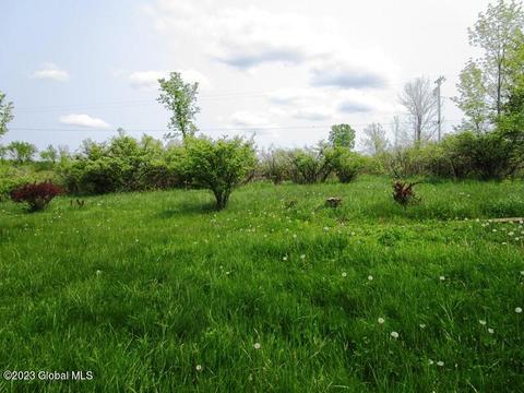 848 Brand Rd, Sprakers, NY 12166 photo 25