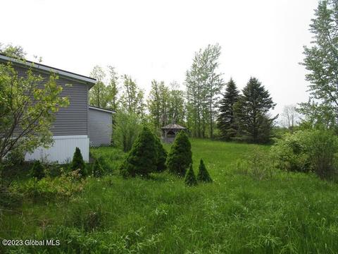 848 Brand Rd, Sprakers, NY 12166 photo 34