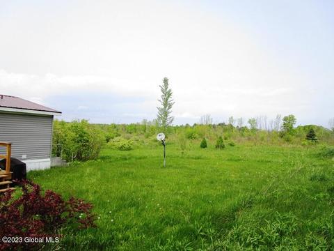 848 Brand Rd, Sprakers, NY 12166 photo 30