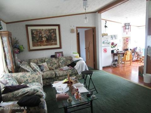 848 Brand Rd, Sprakers, NY 12166 photo 9