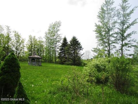 848 Brand Rd, Sprakers, NY 12166 photo 36