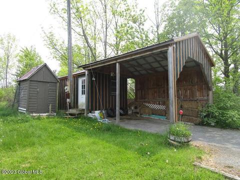 848 Brand Rd, Sprakers, NY 12166 photo 5