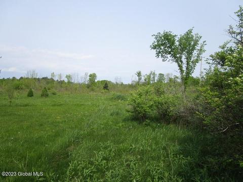 848 Brand Rd, Sprakers, NY 12166 photo 31