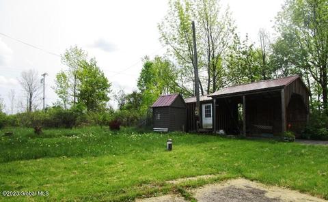 848 Brand Rd, Sprakers, NY 12166 photo 24