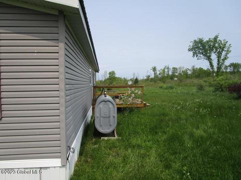 848 Brand Rd, Sprakers, NY 12166 photo 26