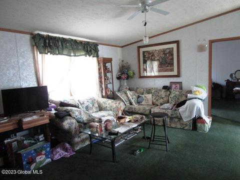 848 Brand Rd, Sprakers, NY 12166 photo 11