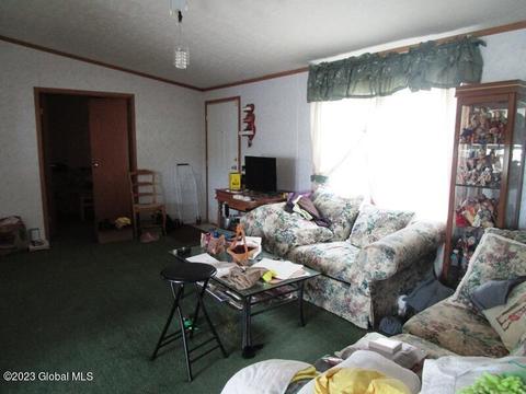 848 Brand Rd, Sprakers, NY 12166 photo 20