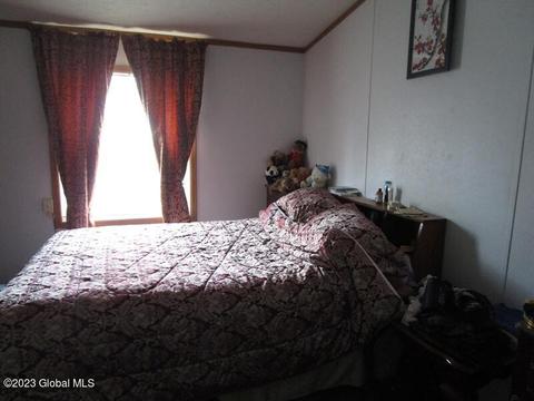 848 Brand Rd, Sprakers, NY 12166 photo 19